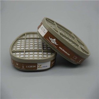 فیلتر CE