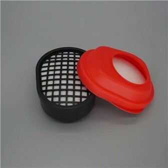 EN14387 کارتریج