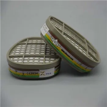 کارتریج چند گازی