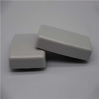 جعبه فیلتر ذرات