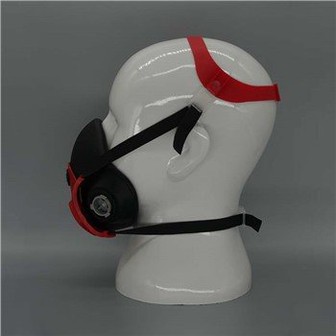 ضامن سریع راحتی مقاوم