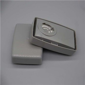 جعبه فیلتر 7093