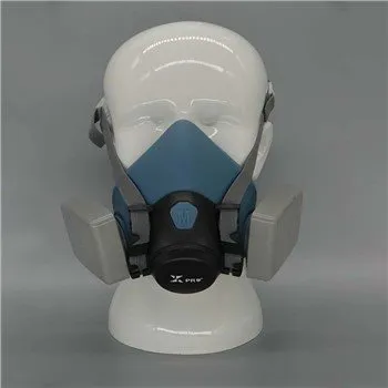 جعبه فلیتر CE P3