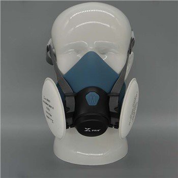 فیلترهای EN143 P3