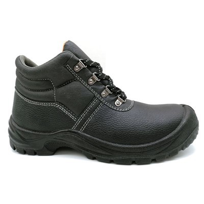 کفش های ایمنی مچ پا بالا