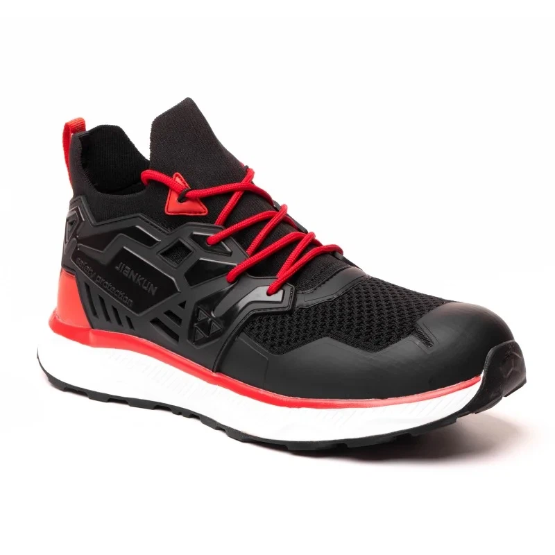 product-800-800 product-800-800