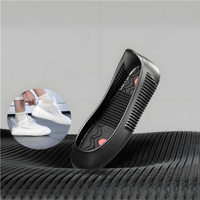 روکش کفش ضد لغزش