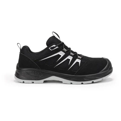 کفش ایمنی نسوز