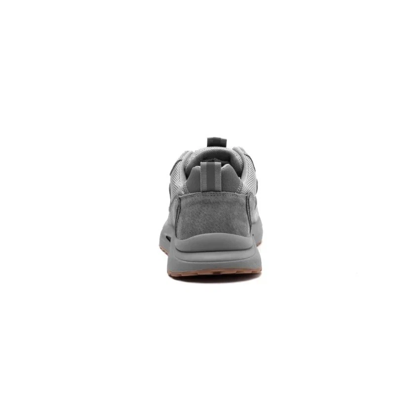 Sneaker Style Safety Shoes factory